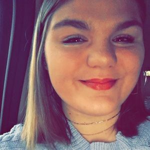 Meet your Posher, Lillian